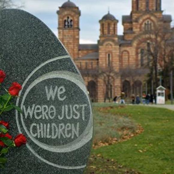 Meet your Posher, Bojan - Picture 1 of 1